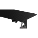 MGD-ERGOPRO Reacondicionado