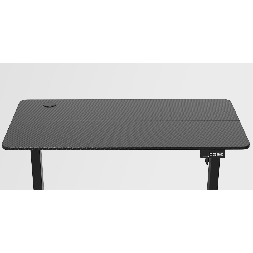 MGD-ERGOPRO Reacondicionado