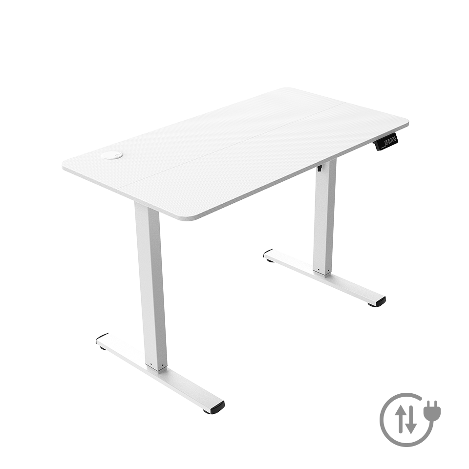 MGD-ERGOPRO Reacondicionado