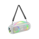 MS-PULSE Recondicionado