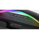 MS-PULSE Recondicionado