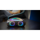 MS-PULSE Ricondizionato