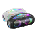 MS-PULSE Reacondicionado