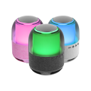 MS-FLOW Remis à neuf