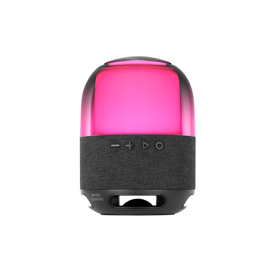 MS-FLOW Remis à neuf