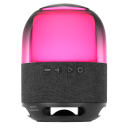 MS-FLOW Reacondicionado