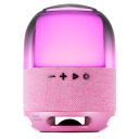 MS-FLOW Reacondicionado