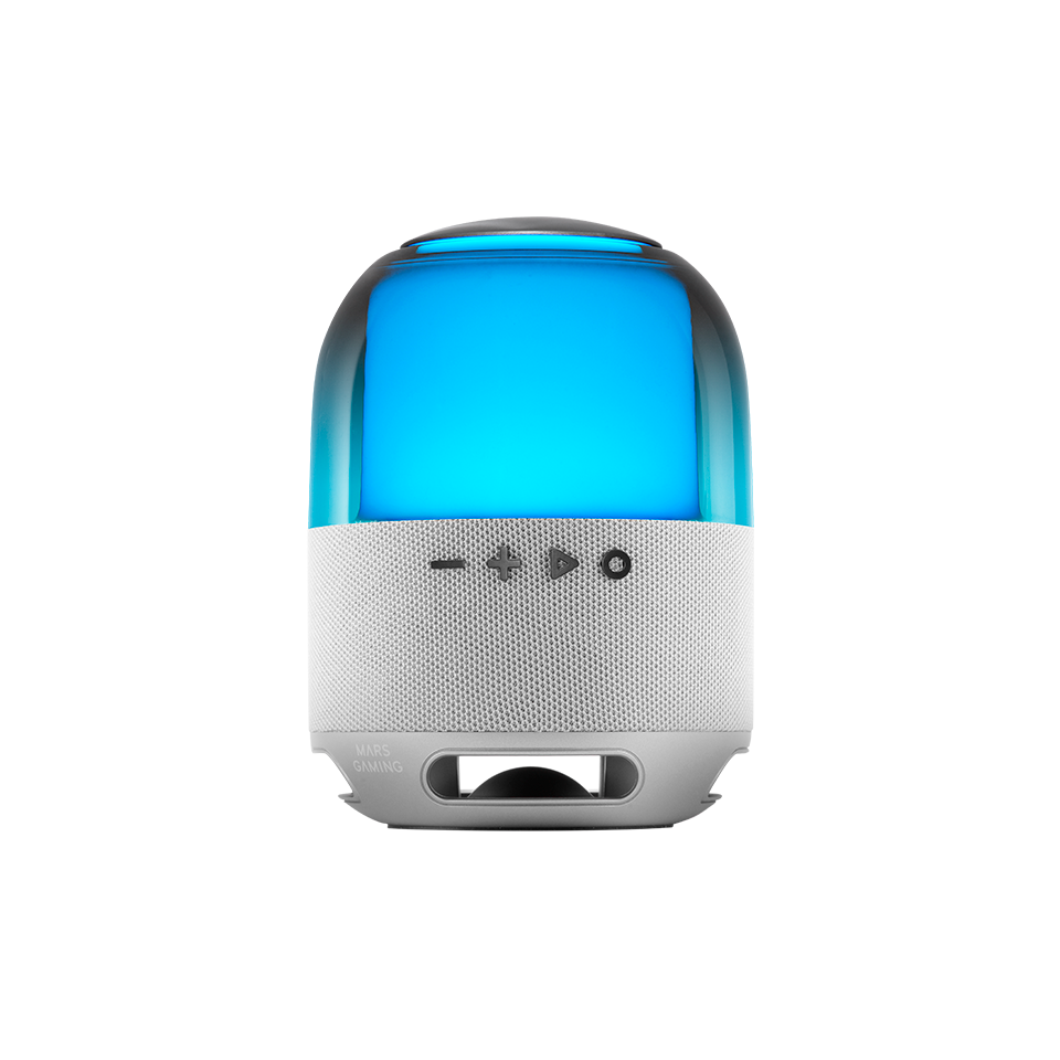 MS-FLOW Remis à neuf