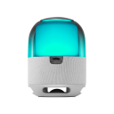 MS-FLOW Reacondicionado