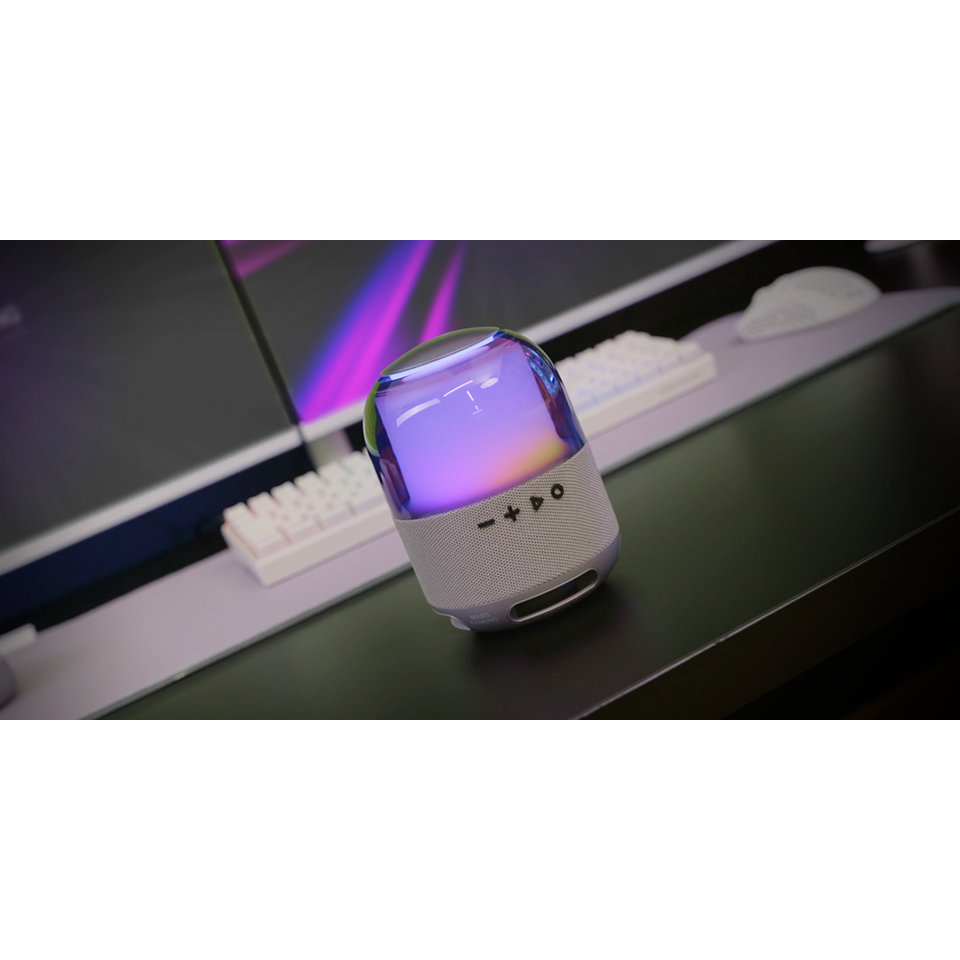 MS-FLOW Ricondizionato