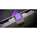 MS-FLOW Remis à neuf