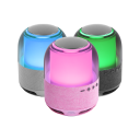 MS-FLOW Remis à neuf