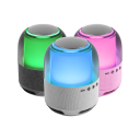 MS-FLOW Remis à neuf