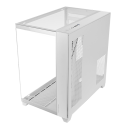 MC-3C Reacondicionado