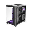 MC-3C Ricondizionato