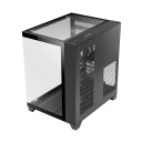 MC-3CM Reacondicionado