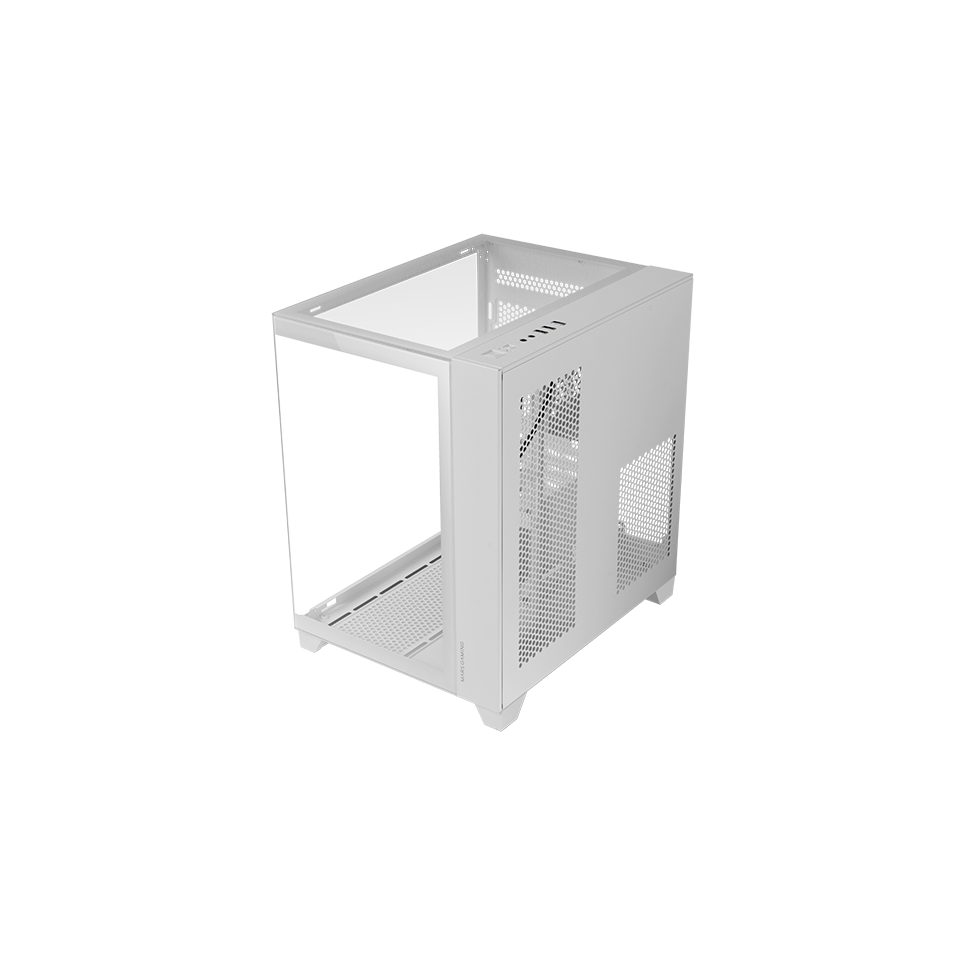 MC-3CM Reacondicionado