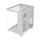 MC-3CM Reacondicionado