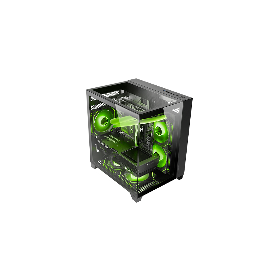 MC-3CM Ricondizionato