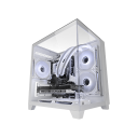 MC-3CM Recondicionado