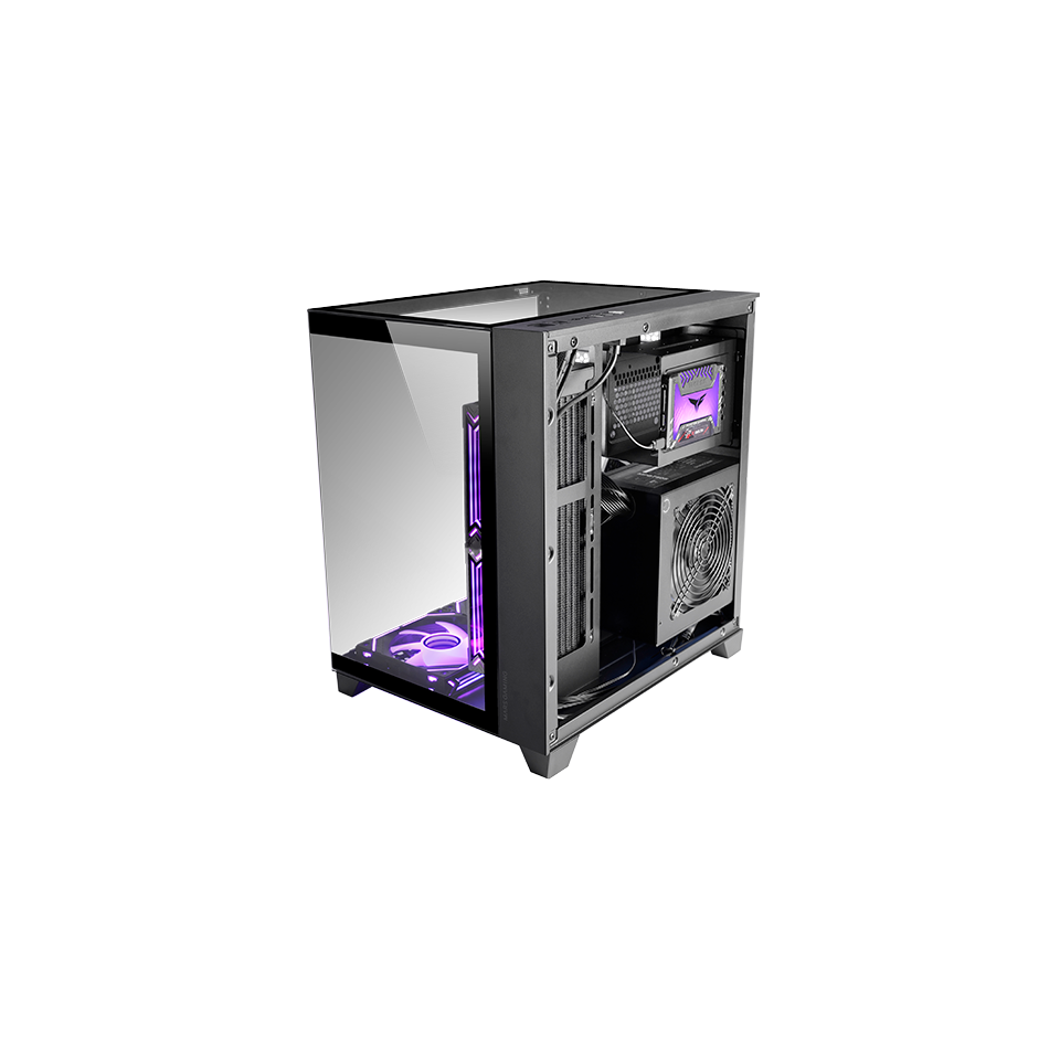 MC-3CM Reacondicionado