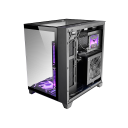 MC-3CM Ricondizionato