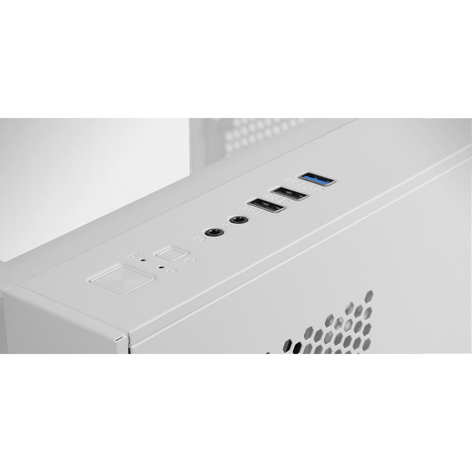 MC-3CM Remis à neuf