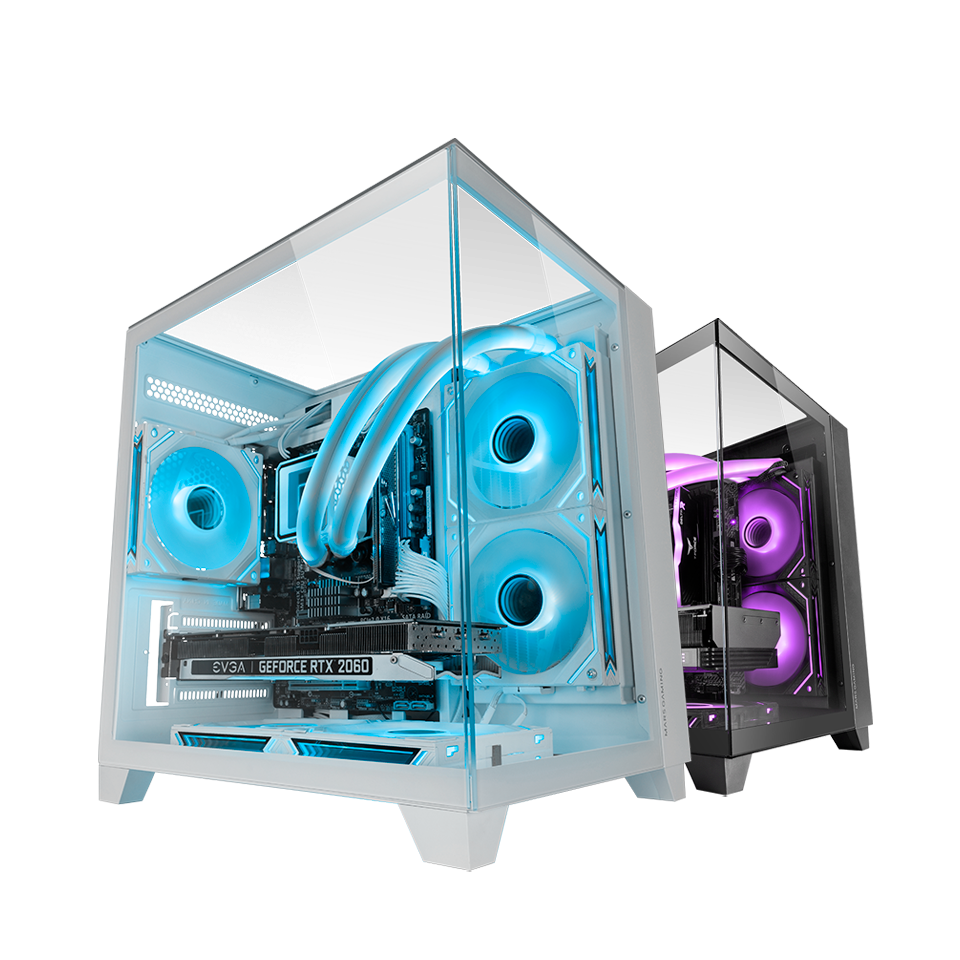 MC-3CM Reacondicionado