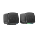 MS-PRO Remis à neuf