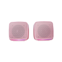 MS-PRO Recondicionado