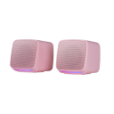 MS-PRO Recondicionado