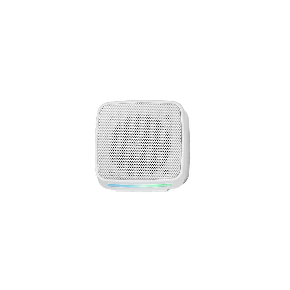 MS-PRO Reacondicionado