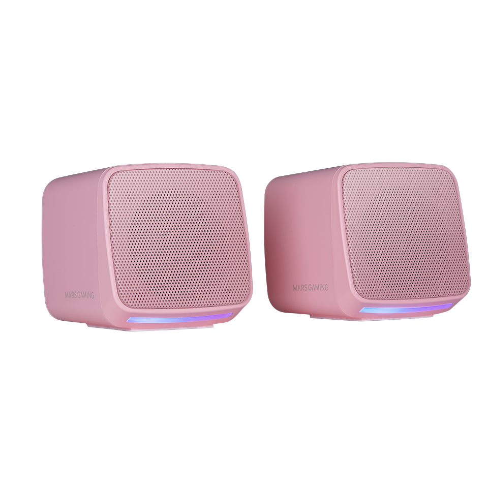 MS-PRO Reacondicionado