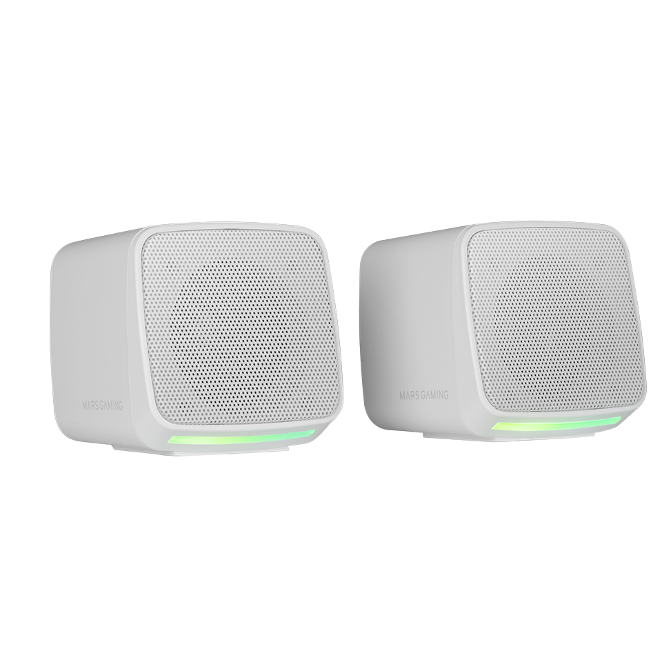 MS-PRO Remis à neuf