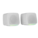 MS-PRO Reacondicionado