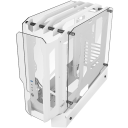 MC-EDGE Remis à neuf