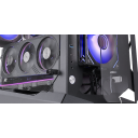 MC-EDGE Recondicionado