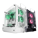 MC-EDGE Recondicionado