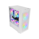 MC-VORTEX Ricondizionato