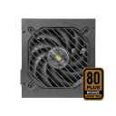 MPB750SI Recondicionado