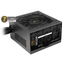 MPB750SI Remis à neuf