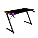 MGD-X120RGB Refurbished MGD-X120RGB Refurbished