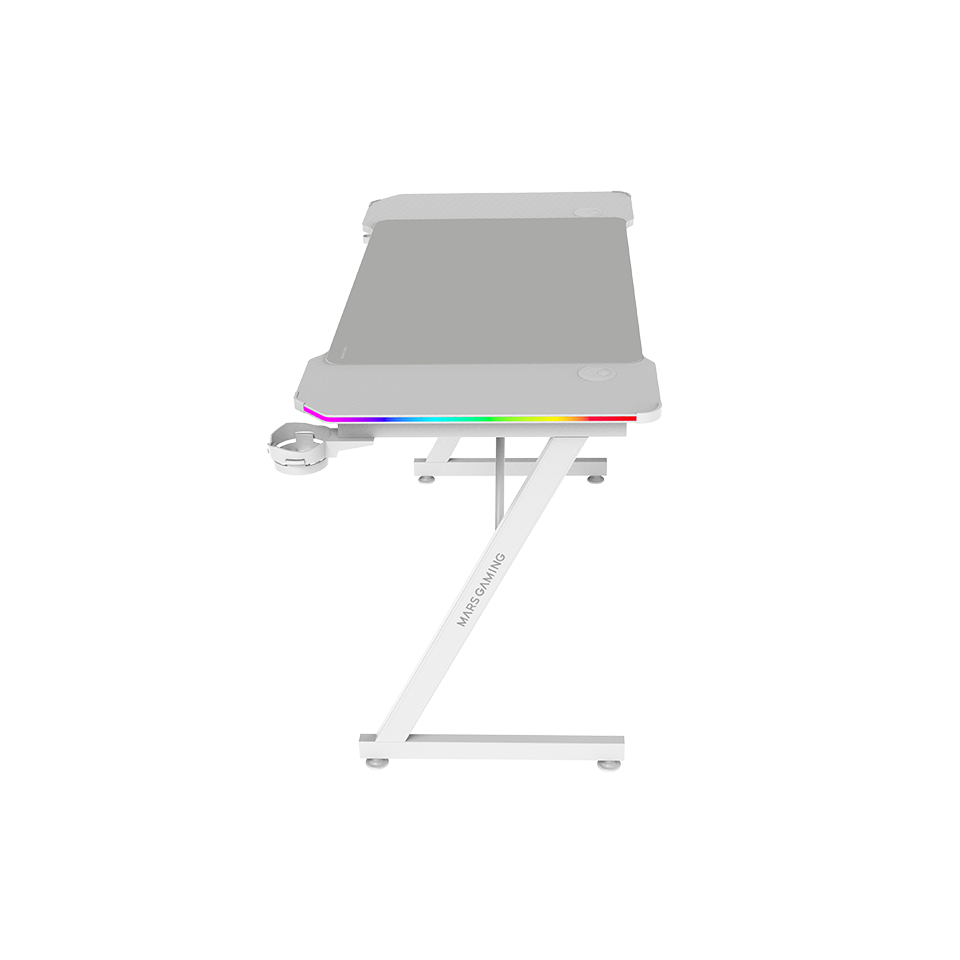 MGD-X120RGB Reacondicionado