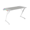 MGD-X120RGB Refurbished MGD-X120RGB Refurbished