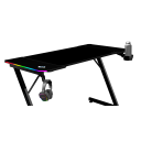 MGD-X120RGB Reacondicionado