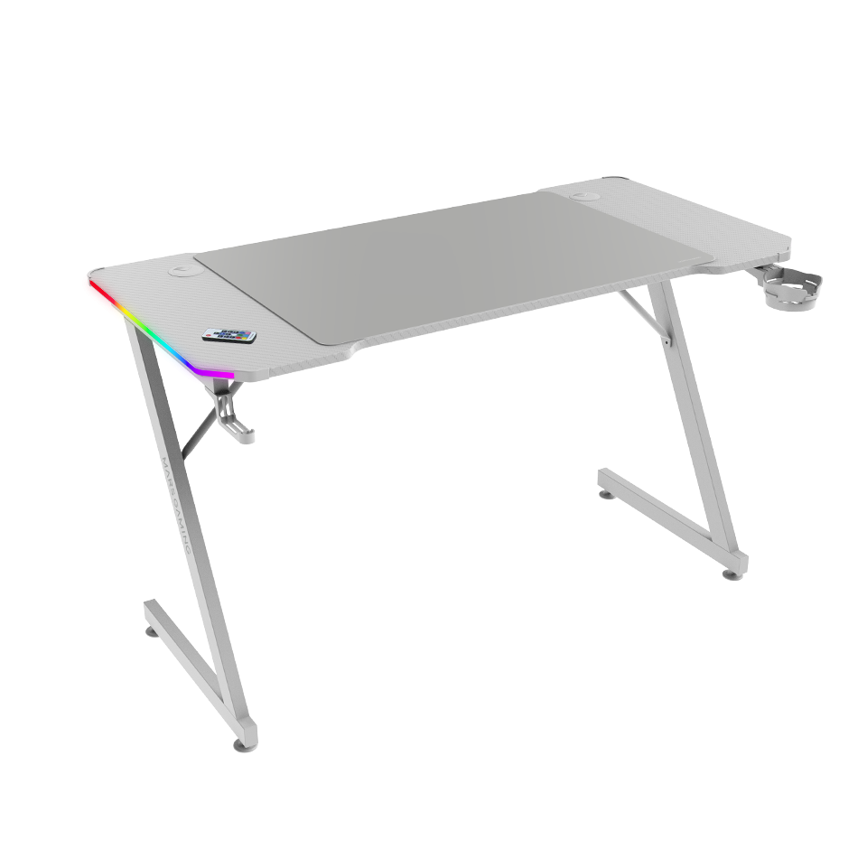 MGD-X120RGB Reacondicionado