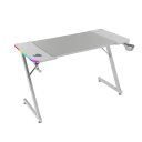 MGD-X120RGB Refurbished MGD-X120RGB Refurbished