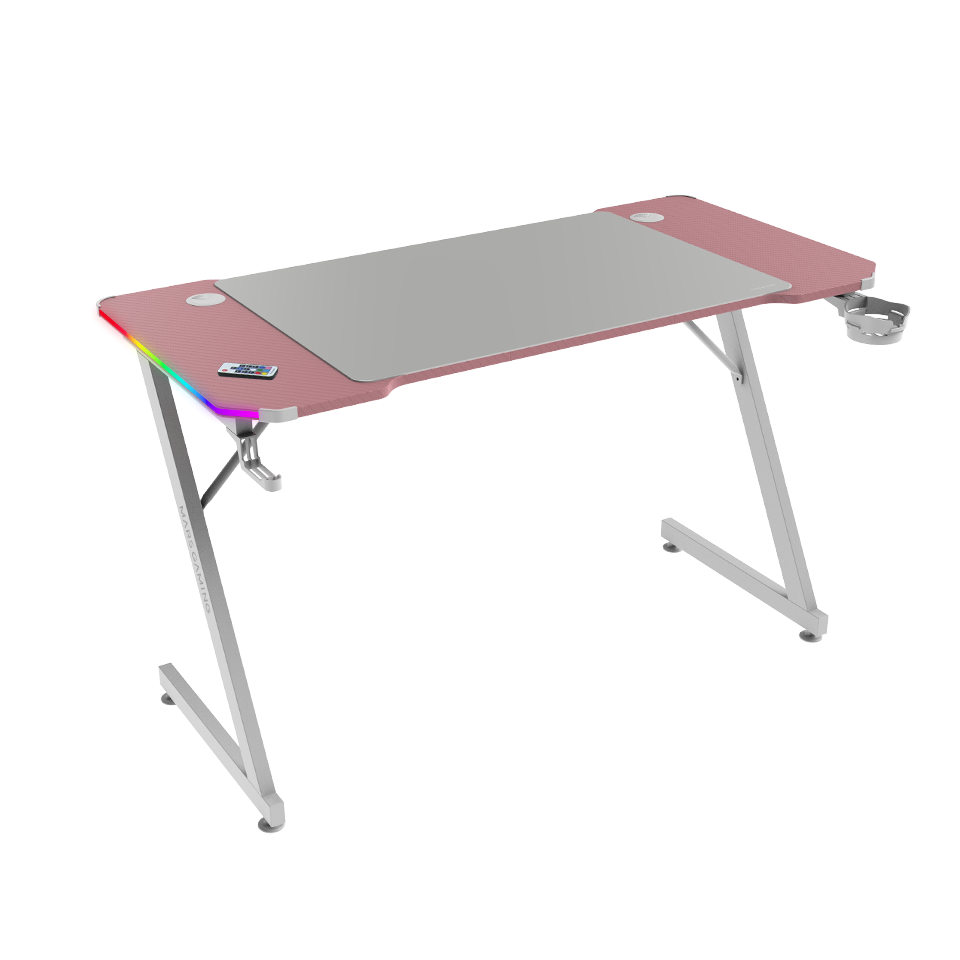 MGD-X120RGB Refurbished