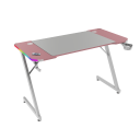 MGD-X120RGB Reacondicionado