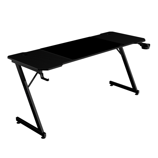 MGD-X160 Überholt